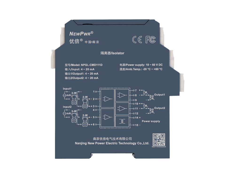 PA国际厅(中国区)官方网站-PlayAce