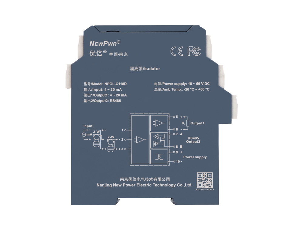 PA国际厅(中国区)官方网站-PlayAce