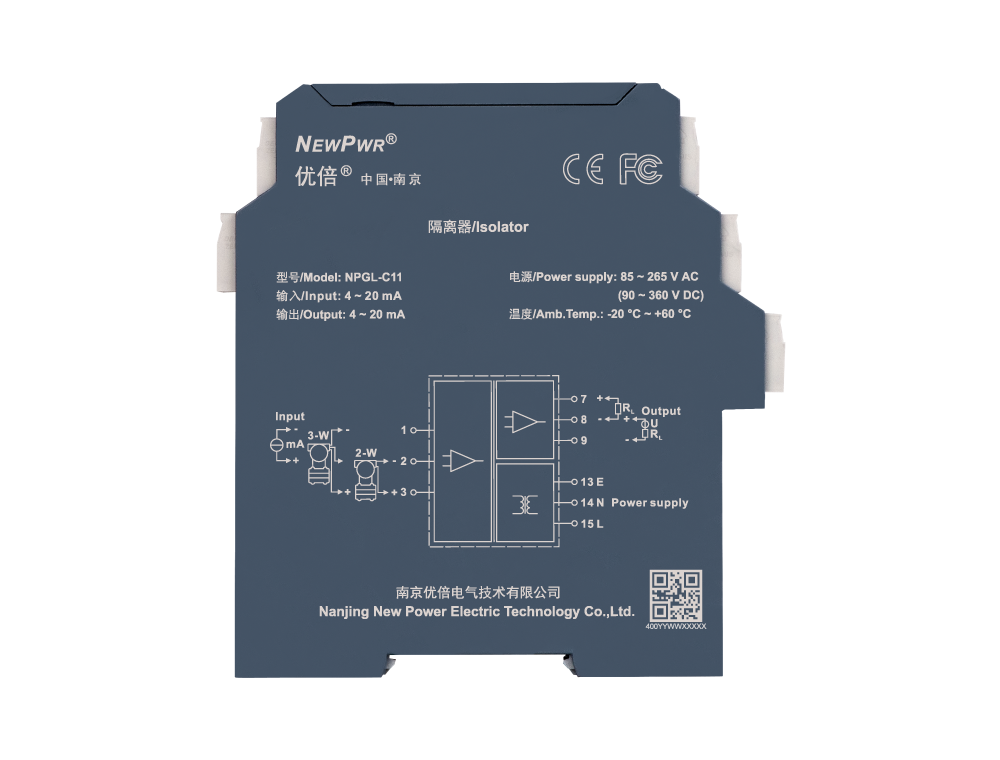 PA国际厅(中国区)官方网站-PlayAce