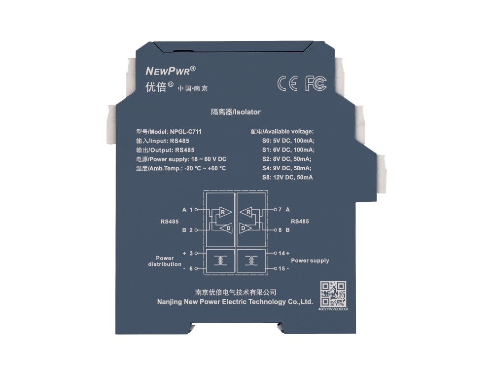 PA国际厅(中国区)官方网站-PlayAce
