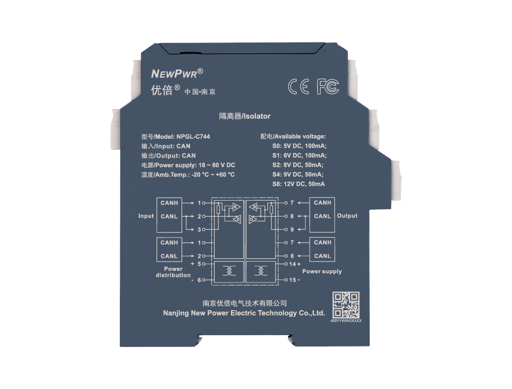 PA国际厅(中国区)官方网站-PlayAce