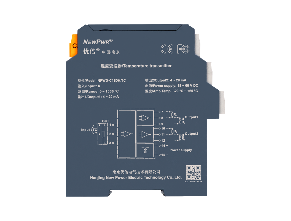 PA国际厅(中国区)官方网站-PlayAce