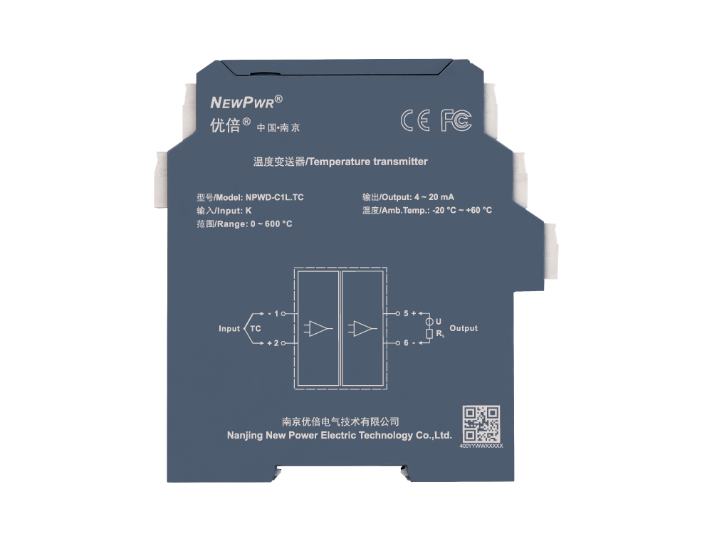 PA国际厅(中国区)官方网站-PlayAce