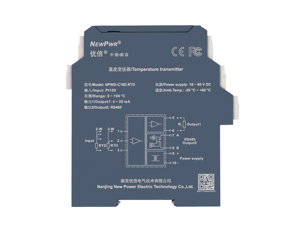 PA国际厅(中国区)官方网站-PlayAce