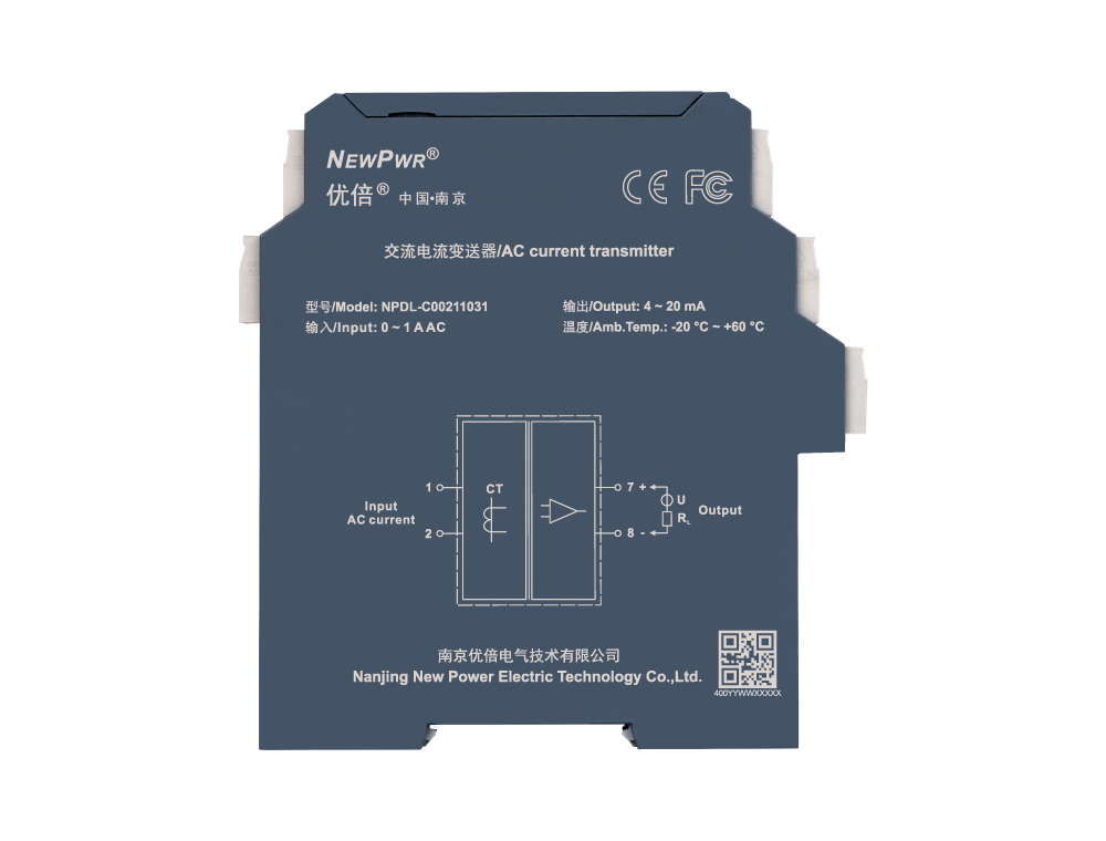 PA国际厅(中国区)官方网站-PlayAce
