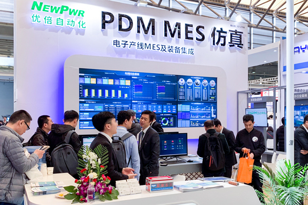 PA国际厅(中国区)官方网站-PlayAce