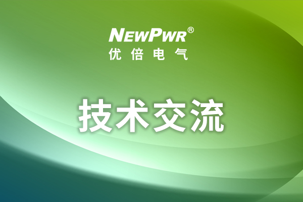 PA国际厅(中国区)官方网站-PlayAce