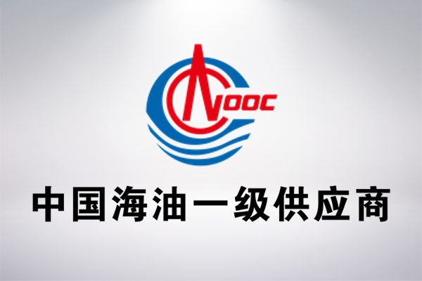 PA国际厅(中国区)官方网站-PlayAce