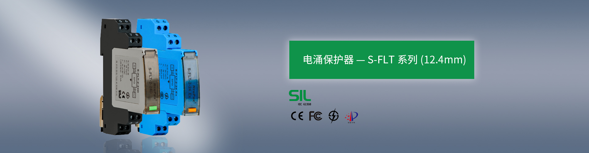 PA国际厅(中国区)官方网站-PlayAce