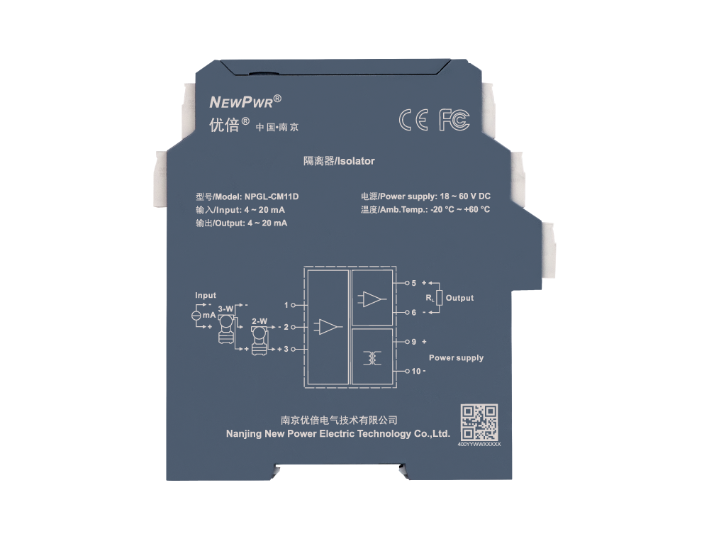 PA国际厅(中国区)官方网站-PlayAce