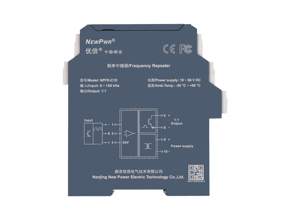 PA国际厅(中国区)官方网站-PlayAce