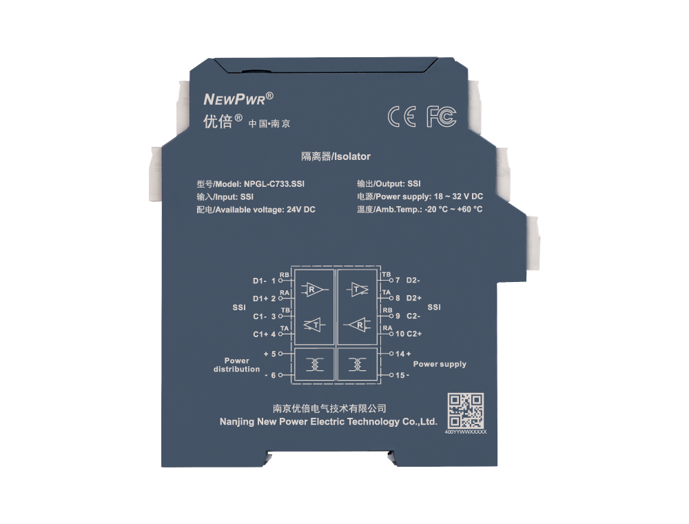 PA国际厅(中国区)官方网站-PlayAce