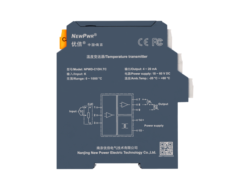 PA国际厅(中国区)官方网站-PlayAce