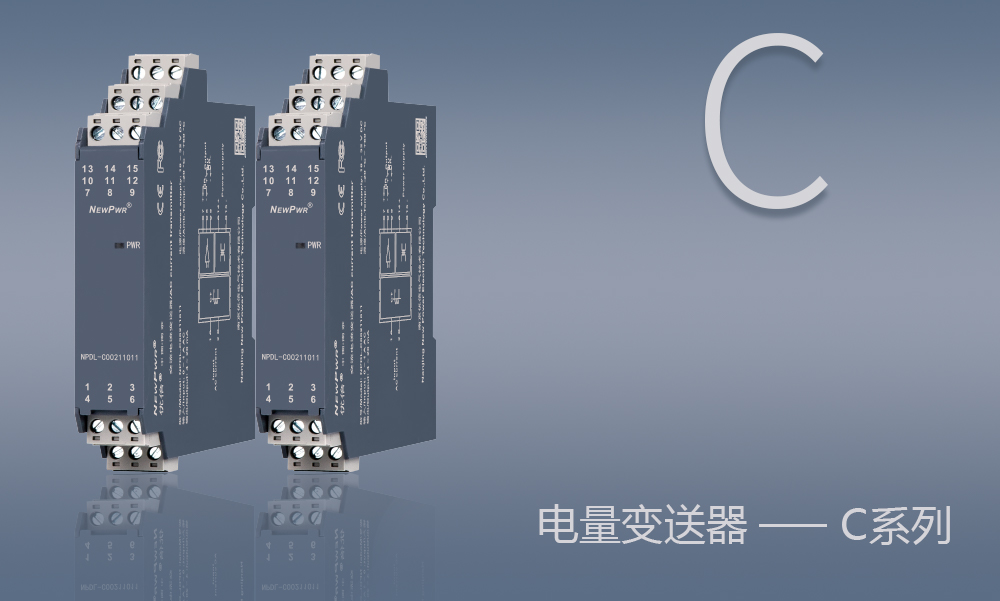 PA国际厅(中国区)官方网站-PlayAce