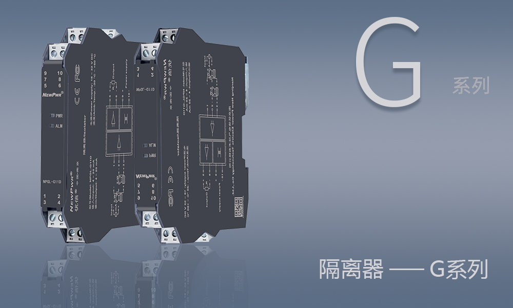 PA国际厅(中国区)官方网站-PlayAce