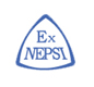 PA国际厅(中国区)官方网站-PlayAce