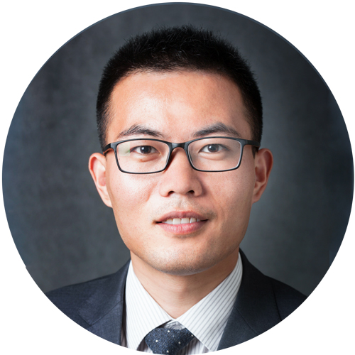 PA国际厅(中国区)官方网站-PlayAce