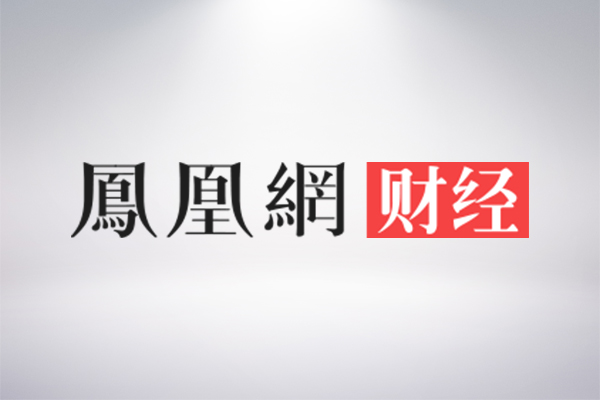 PA国际厅(中国区)官方网站-PlayAce
