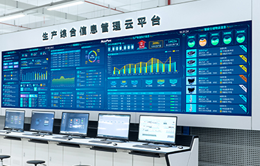 PA国际厅(中国区)官方网站-PlayAce
