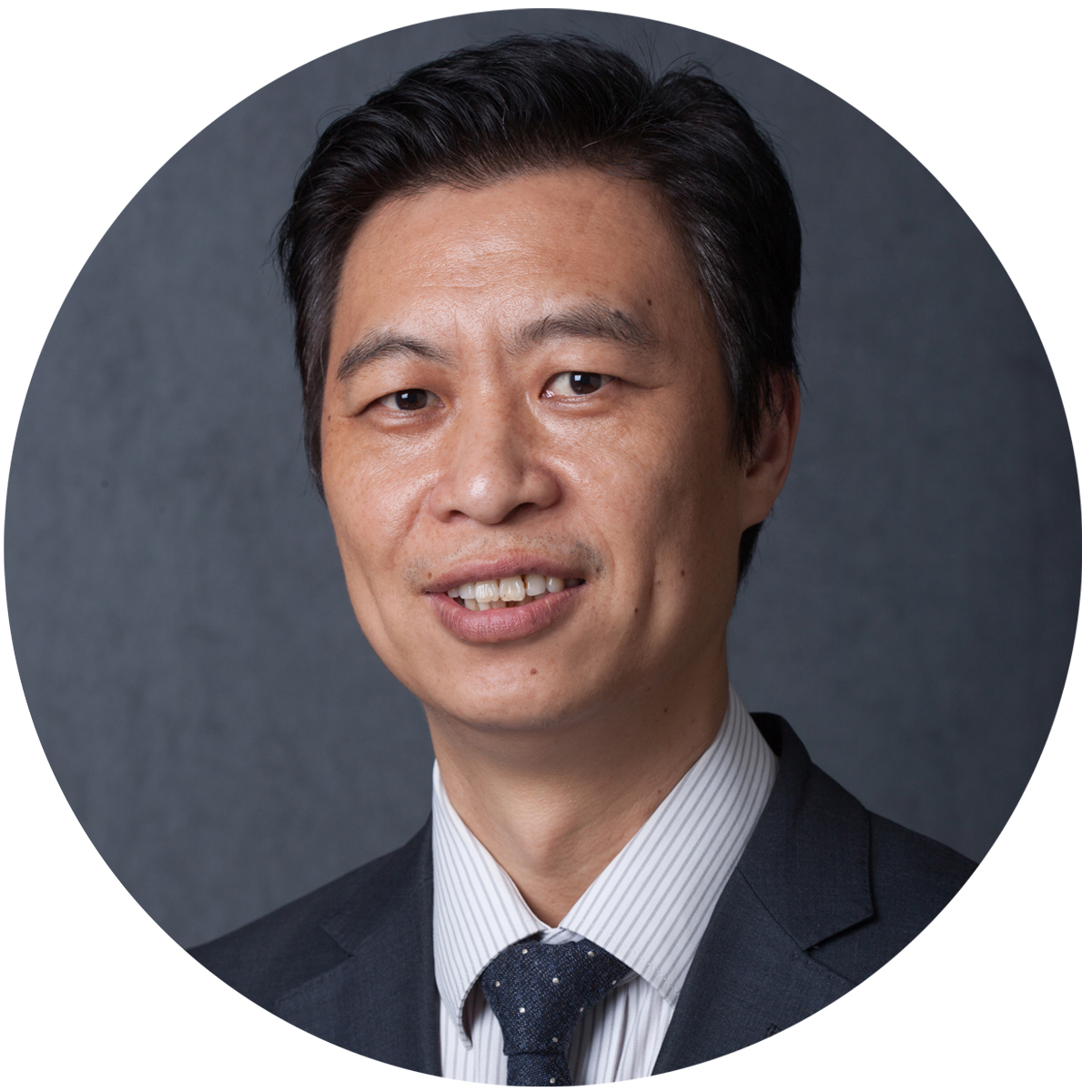 PA国际厅(中国区)官方网站-PlayAce
