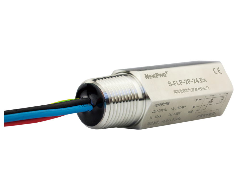 PA国际厅(中国区)官方网站-PlayAce