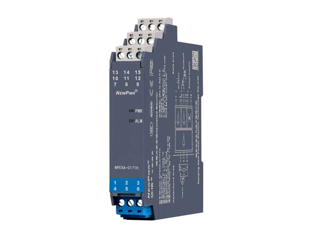 PA国际厅(中国区)官方网站-PlayAce