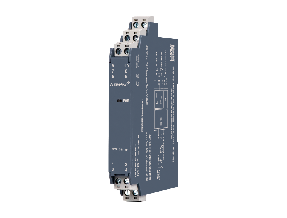 PA国际厅(中国区)官方网站-PlayAce