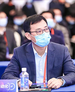 PA国际厅(中国区)官方网站-PlayAce
