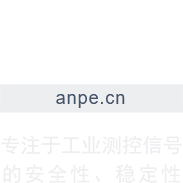 PA国际厅(中国区)官方网站-PlayAce