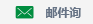 PA国际厅(中国区)官方网站-PlayAce
