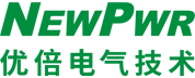 PA国际厅(中国区)官方网站-PlayAce