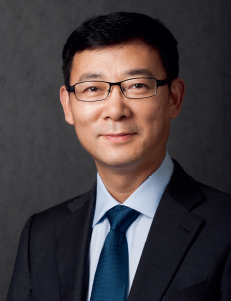 PA国际厅(中国区)官方网站-PlayAce
