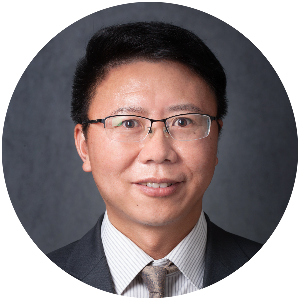 PA国际厅(中国区)官方网站-PlayAce