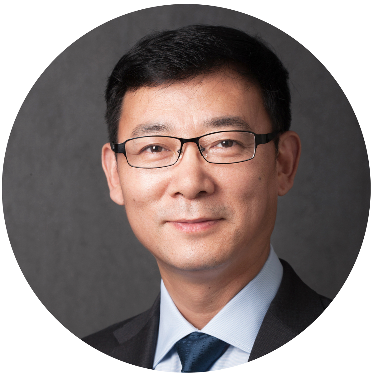 PA国际厅(中国区)官方网站-PlayAce