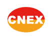 PA国际厅(中国区)官方网站-PlayAce