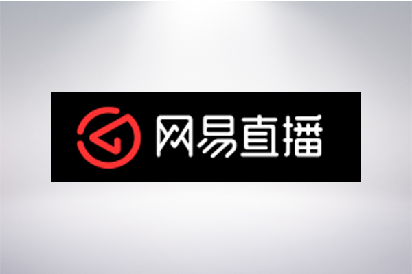PA国际厅(中国区)官方网站-PlayAce
