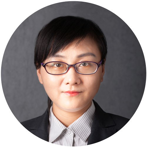 PA国际厅(中国区)官方网站-PlayAce