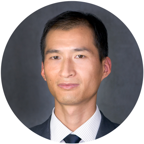 PA国际厅(中国区)官方网站-PlayAce