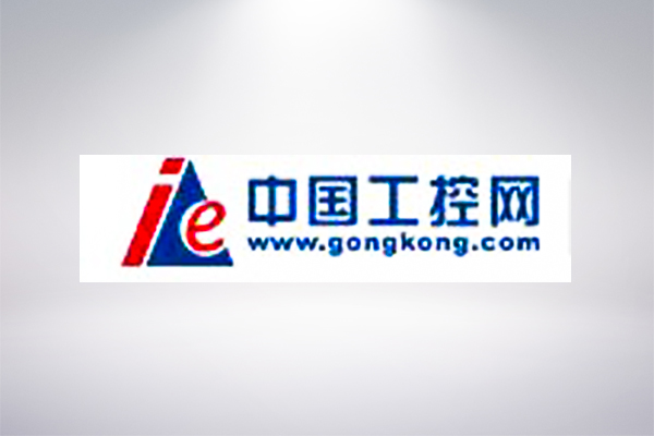 PA国际厅(中国区)官方网站-PlayAce