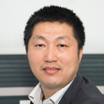 PA国际厅(中国区)官方网站-PlayAce