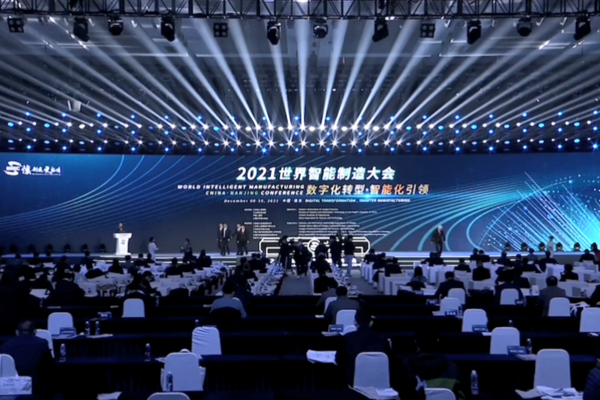 PA国际厅(中国区)官方网站-PlayAce