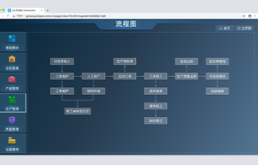PA国际厅(中国区)官方网站-PlayAce