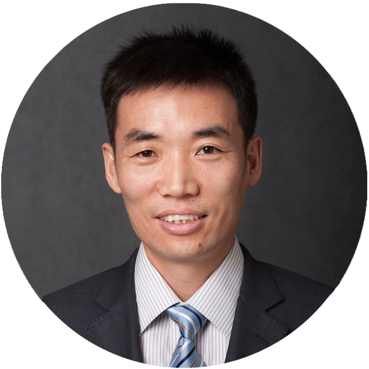 PA国际厅(中国区)官方网站-PlayAce