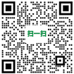 PA国际厅(中国区)官方网站-PlayAce