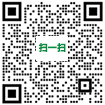 PA国际厅(中国区)官方网站-PlayAce