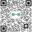PA国际厅(中国区)官方网站-PlayAce