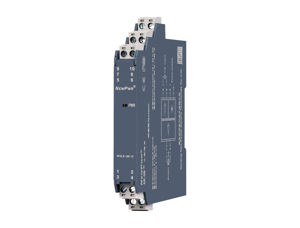 PA国际厅(中国区)官方网站-PlayAce