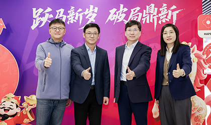 PA国际厅(中国区)官方网站-PlayAce